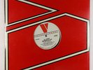 D.J. Born Supreme Allah - Two, Three, Break 12