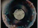 Alton McClain & Destiny - Crazy Love 12