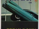 Break Down - Hot Spot 12