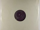 Jade - Dance Me  12