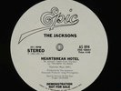 Jacksons - Heartbreak Hotel 12