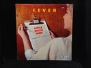 Little Willie John-Fever-King 564-RARE ORIG RHYTHM AND BLUES