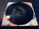 BOBBY TAYLOR AND THE VANCOUVERS--DOES YOU MAMA KNOW--UK 7