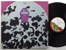 PRETTY THINGS S.F. Sorrow RARE EARTH LP canada