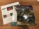 CLIPSE Lord Willin' 2x LP Emerald Green Sealed/NEW/Limited VMP Vinyl Me Please