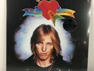 Petty, Tom & the Heartbreakers - s/t LP Record - BRAND NEW - RE-ISSUE 180 Gram