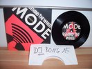 Depeche Mode 7