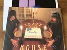BEACH HOUSE Devotion Gold Cloudburst 2x LP Sealed/NEW LTD VMP Vinyl Me Please