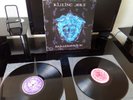 KILLING JOKE: 