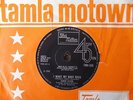MINT UK TAMLA MOTOWN 45 - EDWIN STARR - 