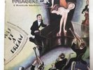 MELODY MAKER MAGAZINE DECEMBER 1928 - FANTASTIC PHOTO SUPPLEMENT, ELIZALDE ETC