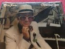 ELTON JOHN 