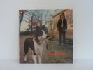 Andy Roberts - Home Grown - UK RCA