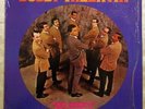 BOBBY VALENTIN Bad Breath ORIGINAL LATIN SOUL FANIA GOLD LP SHRINK VG++