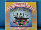 The Beatles Magical Mystery Tour MFSL LP