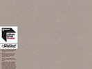 Brian Eno-Music For Films (UK IMPORT) VINYL NEW