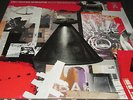 EINSTURZENDE NEUBAUTEN Alles Wieder Offen (2xLP) (gatefold sleeve)