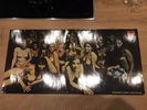The Jimi Hendrix Experience Electric Ladyland