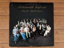 Portsmouth Sinfonia ?– Plays The Popular Classics 1974 Columbia ?KC 33049 Vinyl