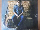 JOHN PRINE  