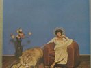 Minnie Riperton - Adventures In Paradise Original UK LP (Vinyl)