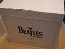 The Beatles in Mono Vinyl Box Set 2014