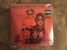 Motley Crue - Greatest Hits - 2x Vinyl LP (Sealed)