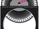 Queen- Jazz 40th Anniversary 1978-2018 Limited Edition Numbered Picture Disc New