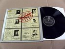 MAPHIA - HANS IM GLÜCK (1974) 1st DUTCH ALCO PRSS KRAUTROCK PROGRESSIVE RAR