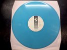 Aphex Twin Classics Ltd Edition Coloured Double Vinyl Mint Condition 1995 AFX.