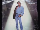 Shakin' Stevens original *A Whole Lotta Shaky* vinyl LP 1988 MINT still SEALED