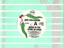 JOHN WILLIAMSON - QUEEN IN THE SPORT OF KINGS - RARE 7