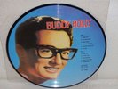 BUDDY HOLLY Self Titled 1982 12