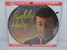 BUDDY HOLLY Crying, Waiting, Hoping SEALED 1987 12