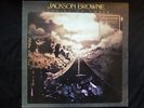 Jackson Browne  - Running on Empty - Super Cut Nimbus Records