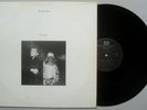 PET SHOP BOYS - 