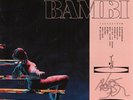 Hippo Campus - Hippo Campus – BAMBI [New Vinyl LP]