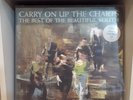Beautiful South - Carry On Up The Charts 2xLP (1994)