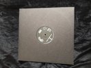 Rare PABLO MOSES - Proverbs Extractions   10