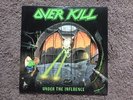Overkill 