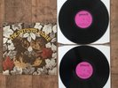 Small Faces ?– The Autumn Stone LP . UK 1st  Immediate ?– IMAL 01 IMAL 02