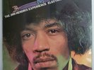 Jimi Hendrix Experience Electric Ladyland Part 2 12