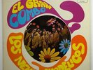 El Gran Combo 