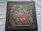 Panic At The Disco Pretty Odd Ltd Collectors Edition Vinyl Box Set