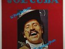 Joe Cuba 