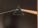 Pink Floyd ?Dark Side Of The Moon Harvest SMAS 11163 LP Posters Stickers