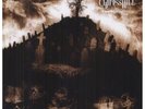 Cypress Hill - Black Sunday [New Vinyl] 180 Gram