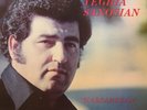 YEGHIA SANOSIAN S/T LP ARMENIAN Mid East Disco Psych Funk SYNTH *LISTEN*