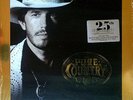 GEORGE STRAIT 