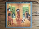 PENGUIN CAFE ORCHESTRA signs of life (1987) Lp originale EGED50